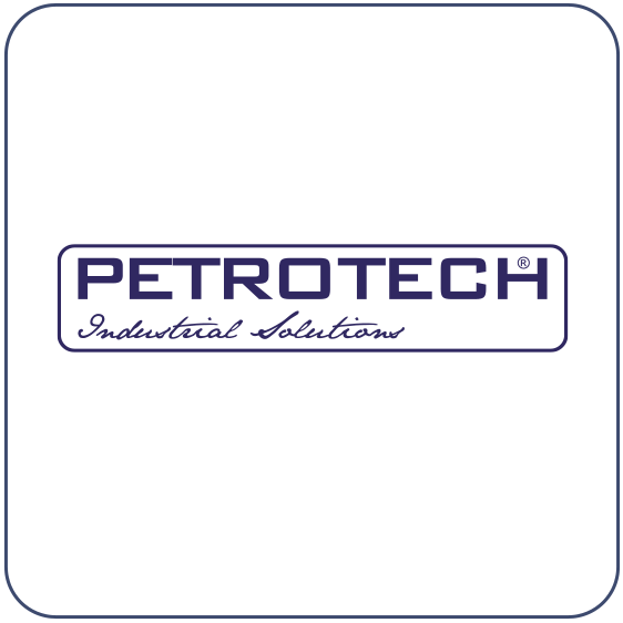 Petrotech Mühendislik