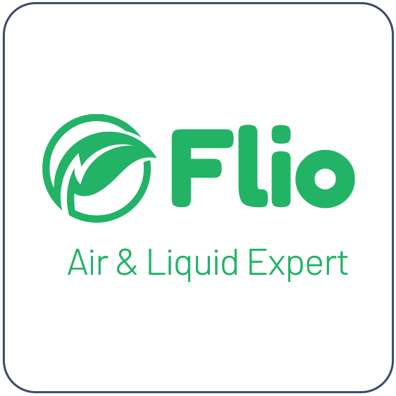 FLIO