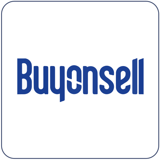 Buyonsell