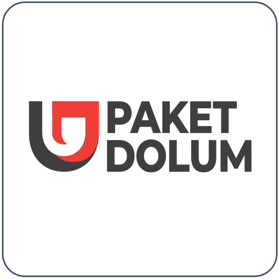 Paket Dolum