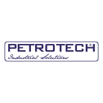 PETROTECH