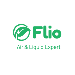 FLİO