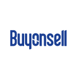 Buyonsell