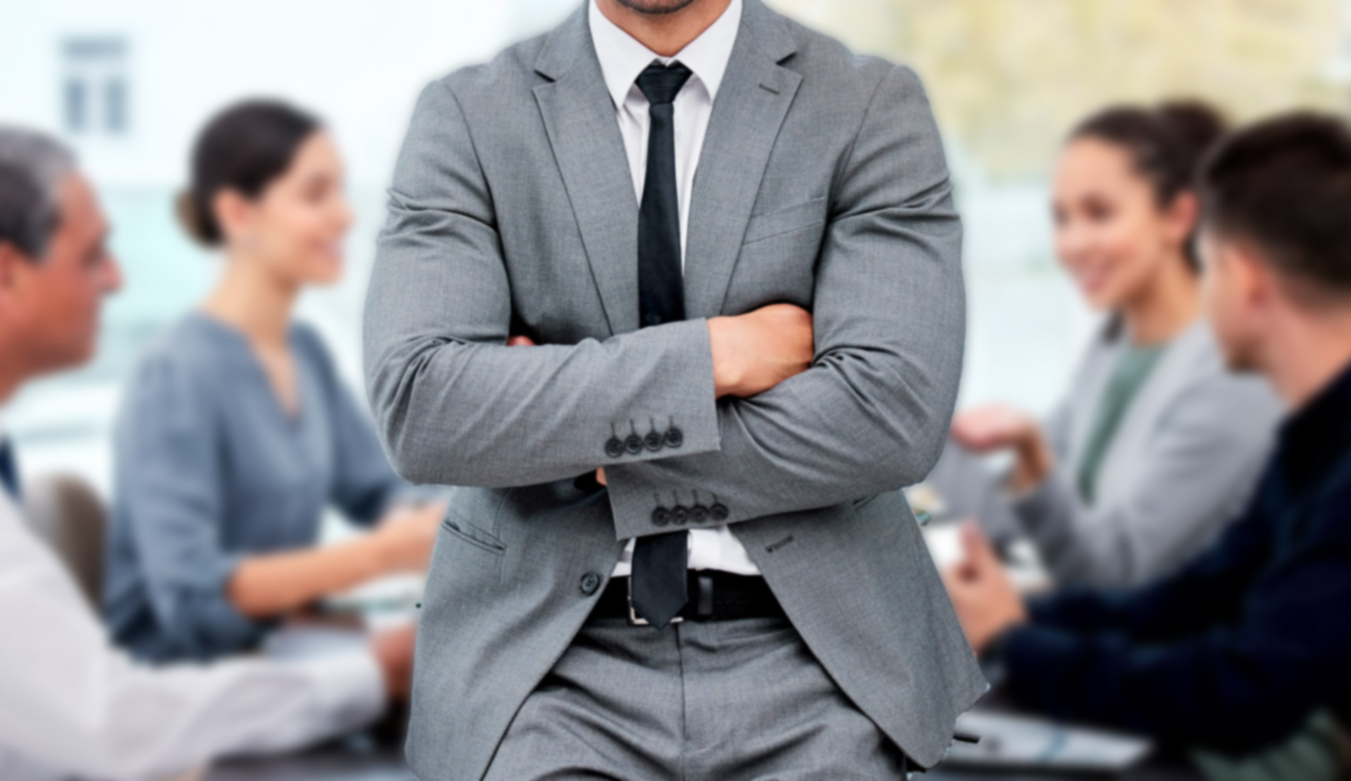 Education Management