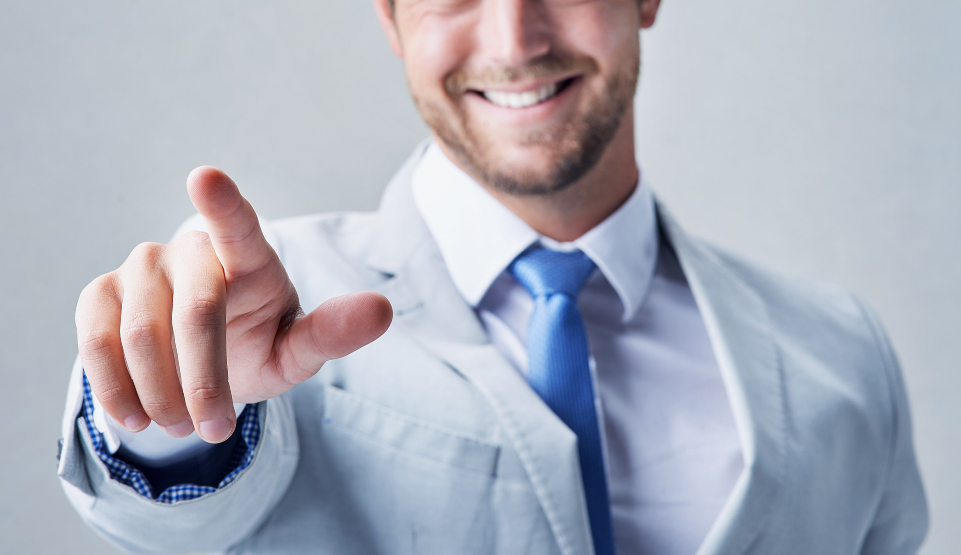 Career Management