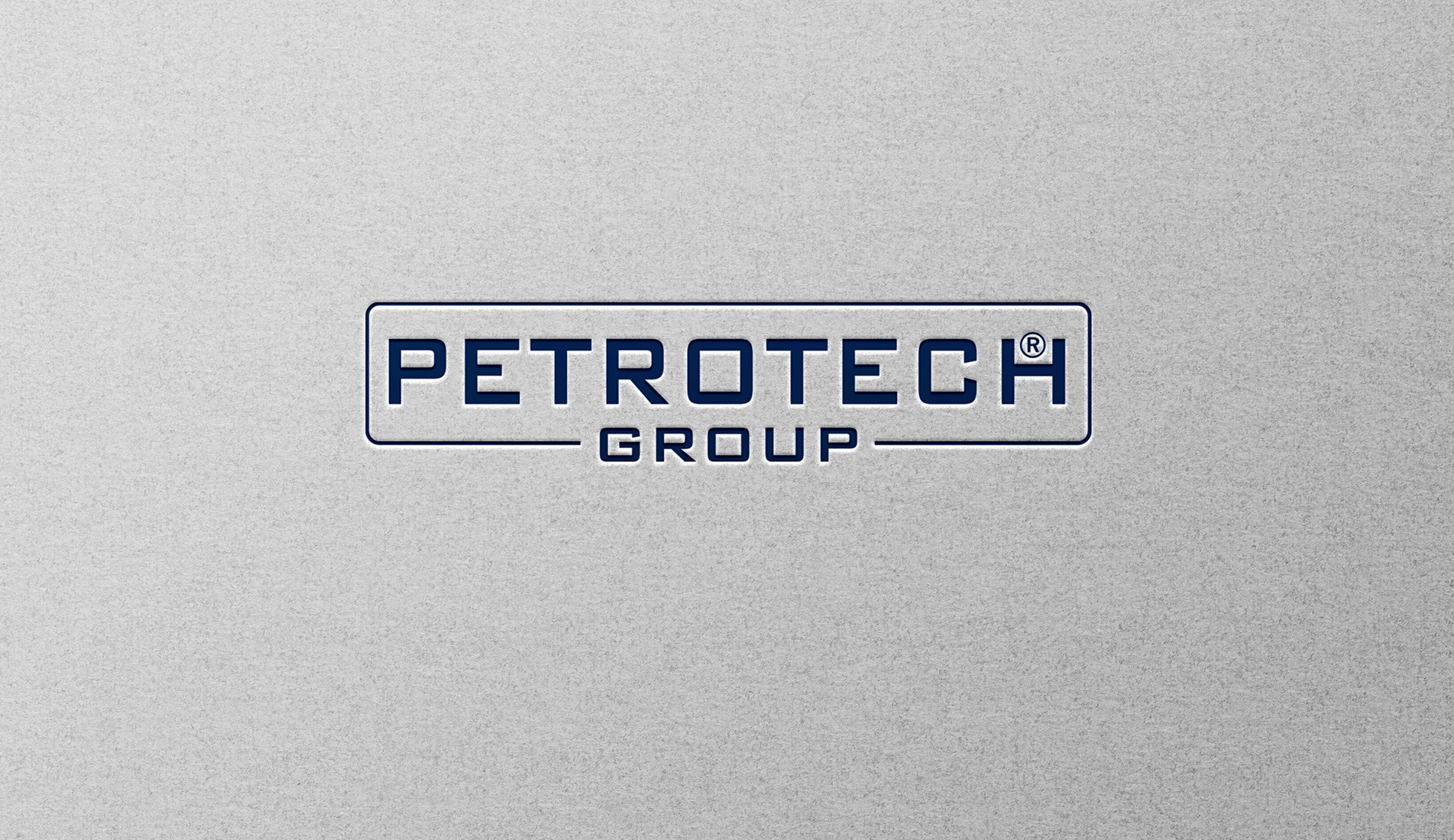 Company Profile