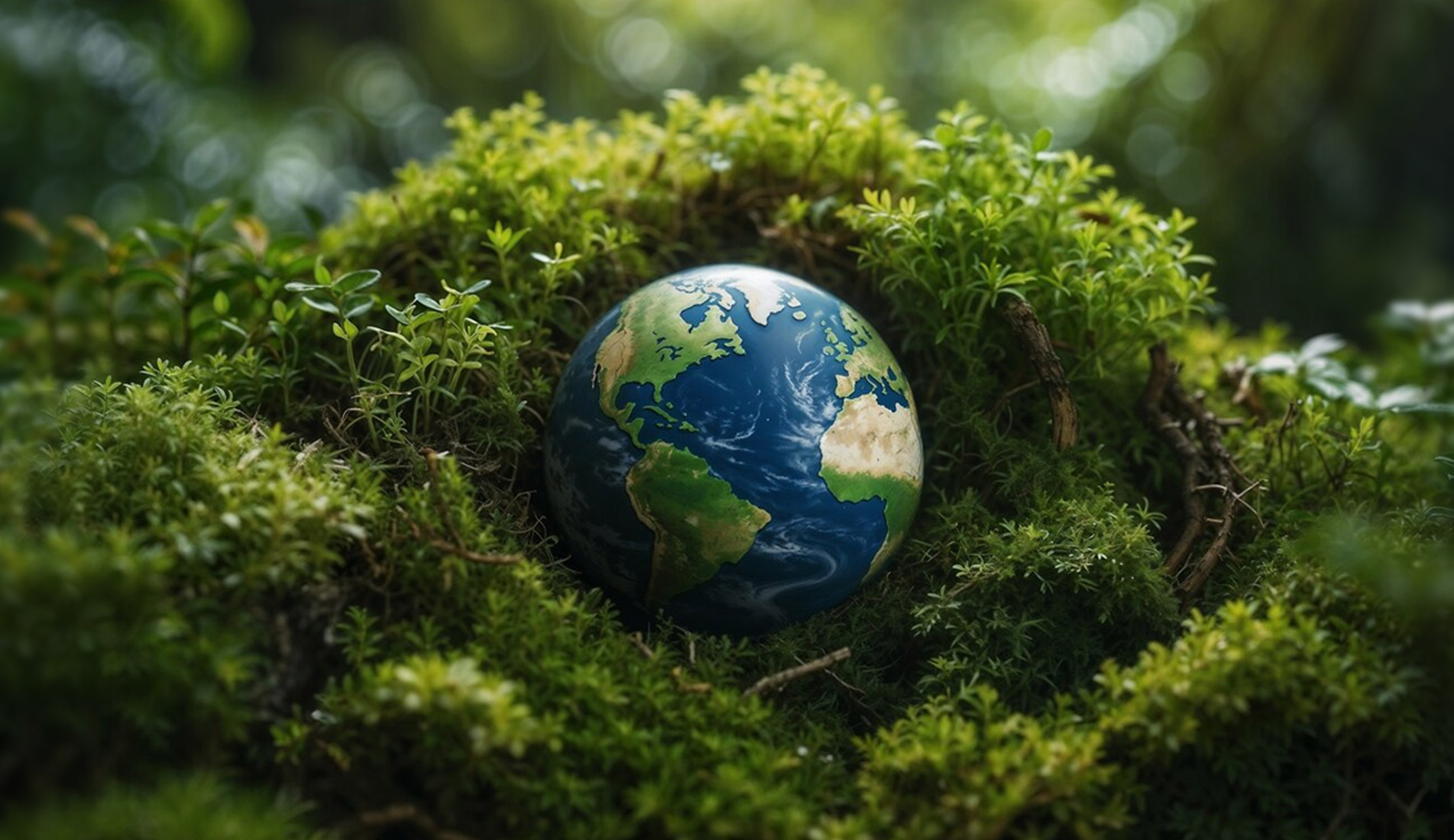 Sustainability