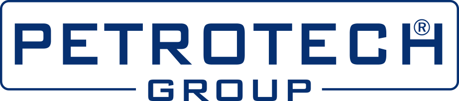 Petrotech